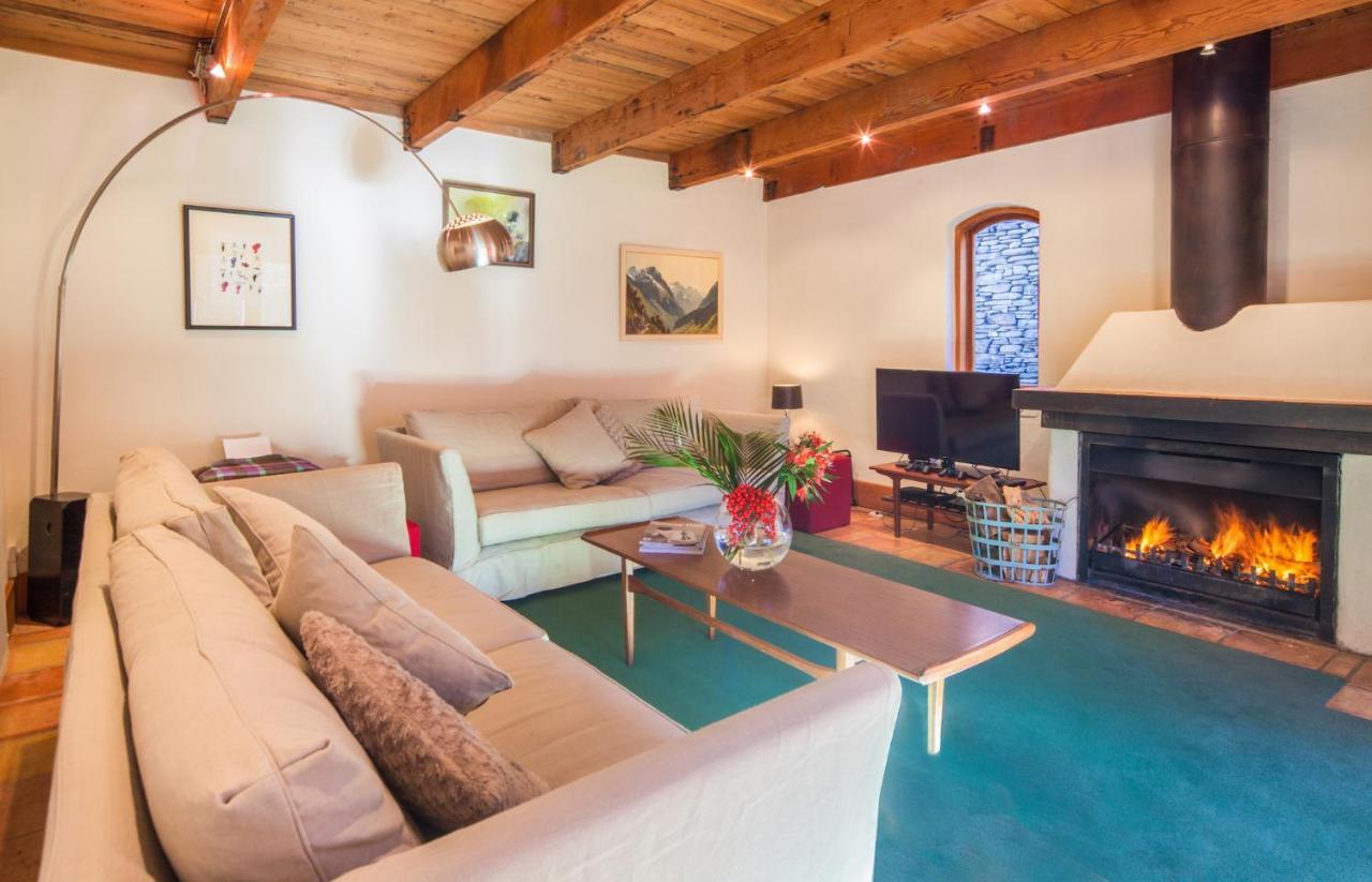 Wharenui Holiday Home By Majordomo Arrowtown Δωμάτιο φωτογραφία