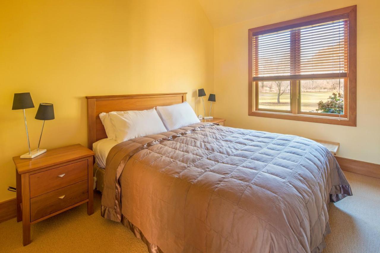 Wharenui Holiday Home By Majordomo Arrowtown Δωμάτιο φωτογραφία